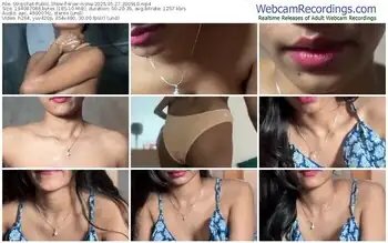 stripchat-wow-nisha-05-27-2025-20-09-10