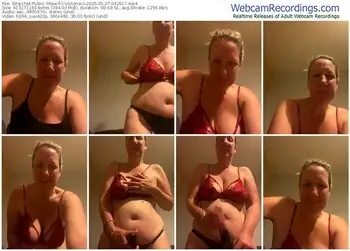 stripchat-x-victoria-x-05-27-2025-04-20-17