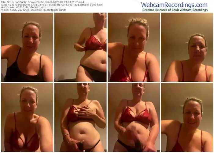 stripchat-x-victoria-x-05-27-2025-04-20-17