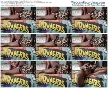 stripchat-xnastyd-05-27-2025-01-54-08