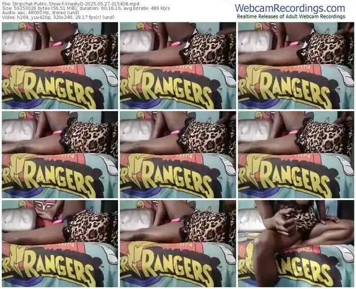 stripchat-xnastyd-05-27-2025-01-54-08
