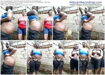 stripchat-xtra_bootie-05-27-2025-05-28-46