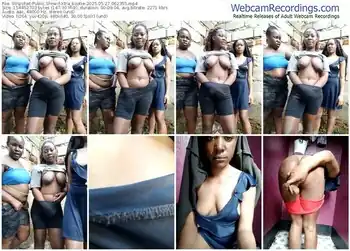 stripchat-xtra_bootie-05-27-2025-06-23-55