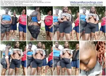 stripchat-xtra_bootie-05-27-2025-08-19-11