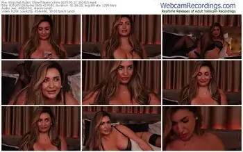 stripchat-yaaracollins-05-27-2025-20-24-15