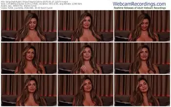 stripchat-yaaracollins-05-27-2025-22-07-14