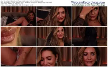 stripchat-yaaracollins-05-27-2025-23-06-59