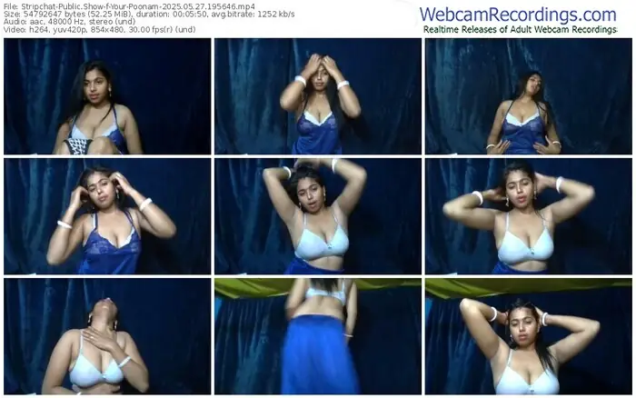 stripchat-your-poonam-05-27-2025-19-56-46