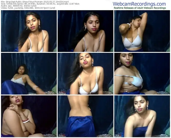 stripchat-your-poonam-05-27-2025-20-42-54