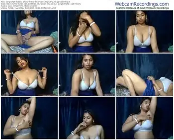 stripchat-your-poonam-05-27-2025-21-59-59