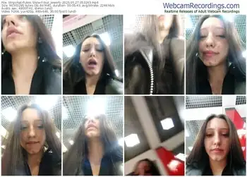 stripchat-your_jewerly-05-27-2025-05-32-43