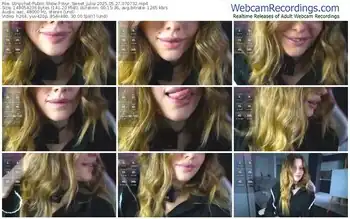 stripchat-your_sweet_julia-05-27-2025-07-07-32