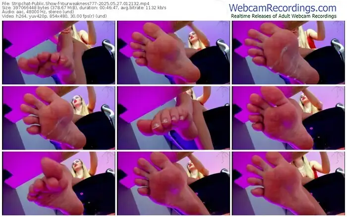 stripchat-yourweakness777-05-27-2025-01-21-32