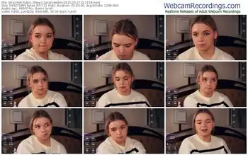 stripchat-zaracreedon-05-27-2025-01-11-58