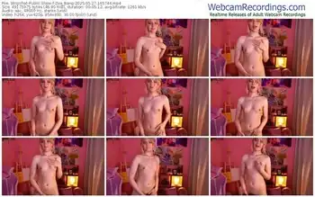 stripchat-zoe_bang-05-27-2025-16-57-44