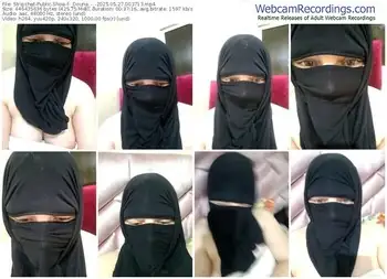 stripchat-_douna_-_-05-27-2025-00-37-13