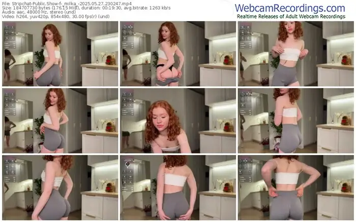 stripchat-_milka_-05-27-2025-23-02-47