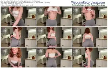 stripchat-_milka_-05-27-2025-23-05-40