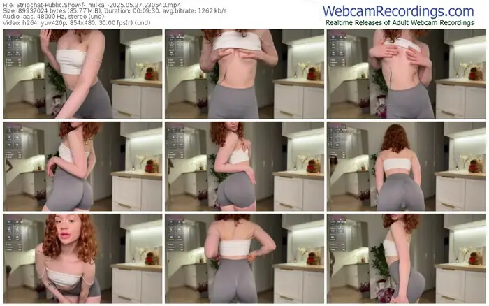 stripchat-_milka_-05-27-2025-23-05-40