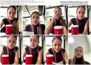 stripchat-alana15-05-27-2025-21-14-11