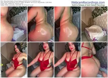 stripchat-alexa_cf-05-27-2025-10-45-32