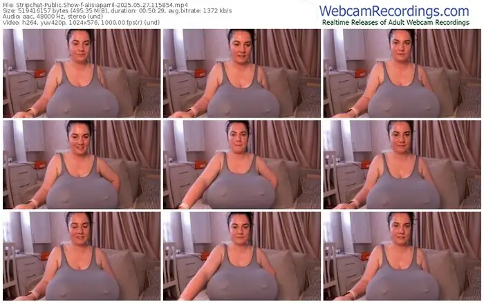 stripchat-alisiaparril-05-27-2025-11-58-54