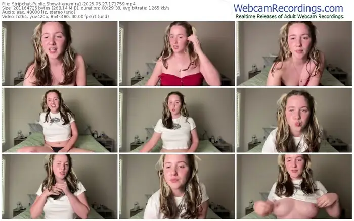 stripchat-anamira1-05-27-2025-17-17-59