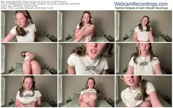 stripchat-anamira1-05-27-2025-18-01-35