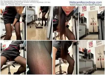 stripchat-andii-1-05-27-2025-02-05-26