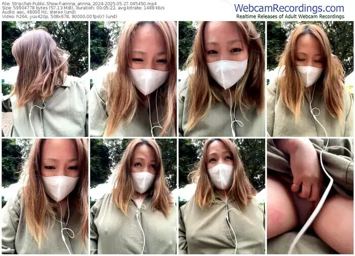 stripchat-annna_annna_2024-05-27-2025-04-54-50