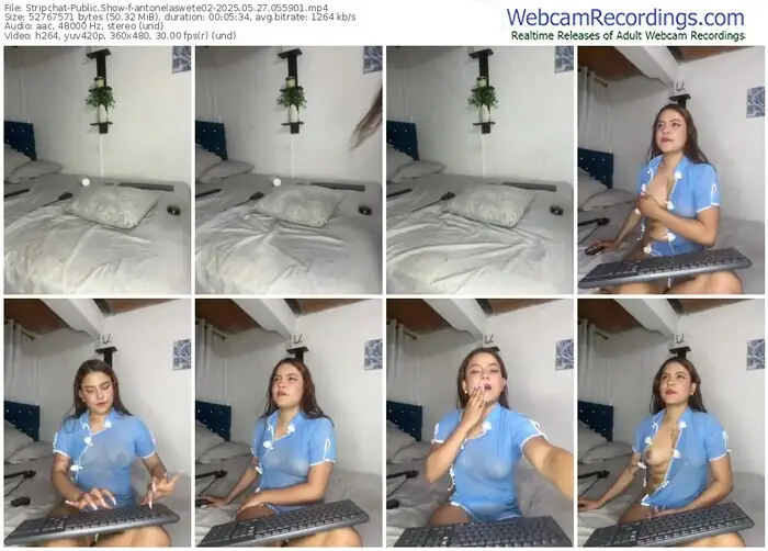 stripchat-antonelaswete02-05-27-2025-05-59-01