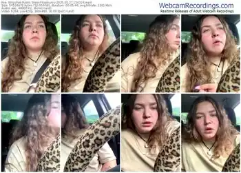 stripchat-badcurvy-05-27-2025-15-03-24