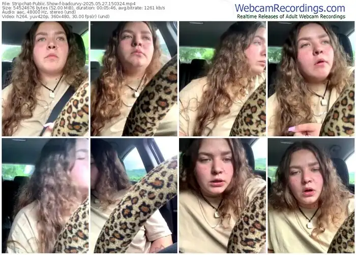 stripchat-badcurvy-05-27-2025-15-03-24