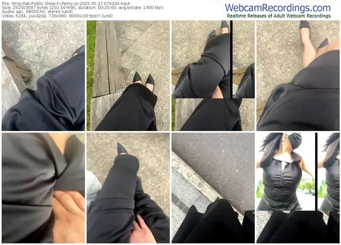 stripchat-cherry-ss-05-27-2025-07-43-34