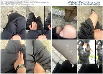 stripchat-cherry-ss-05-27-2025-07-49-09