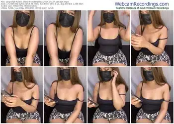 stripchat-cinderelllaa-05-27-2025-03-53-16