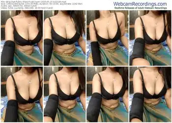 stripchat-cute-sumi-05-27-2025-02-23-26