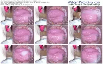 stripchat-danigirl866-05-27-2025-20-11-25