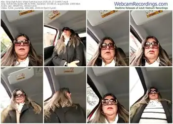 stripchat-emma_tour-05-27-2025-14-45-57