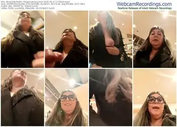 stripchat-emma_tour-05-27-2025-17-03-24