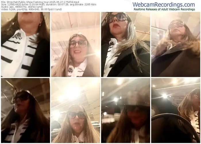 stripchat-emma_tour-05-27-2025-17-54-59
