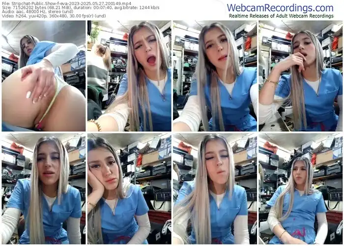 stripchat-eva-2023-05-27-2025-20-01-49
