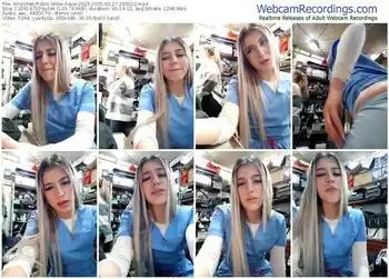 stripchat-eva-2023-05-27-2025-20-02-22