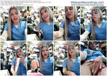 stripchat-eva-2023-05-27-2025-20-18-24