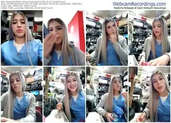 stripchat-eva-2023-05-27-2025-20-36-53