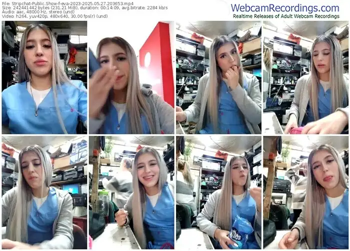 stripchat-eva-2023-05-27-2025-20-36-53
