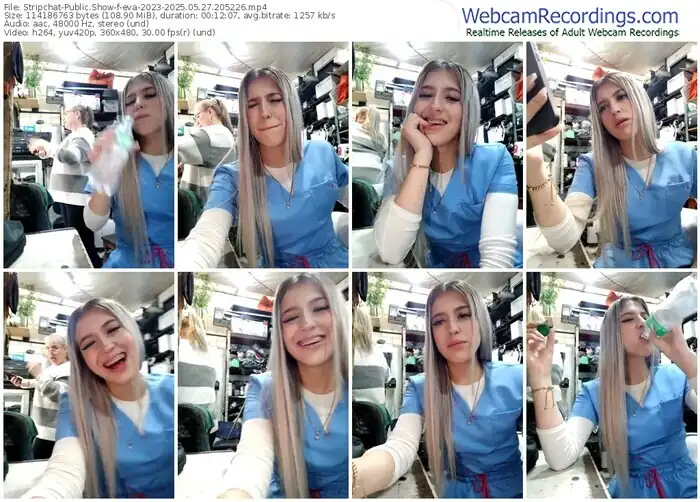 stripchat-eva-2023-05-27-2025-20-52-26
