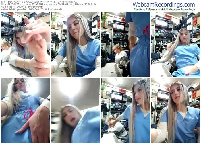 stripchat-eva-2023-05-27-2025-21-29-00