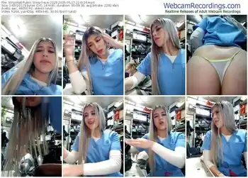 stripchat-eva-2023-05-27-2025-21-41-24