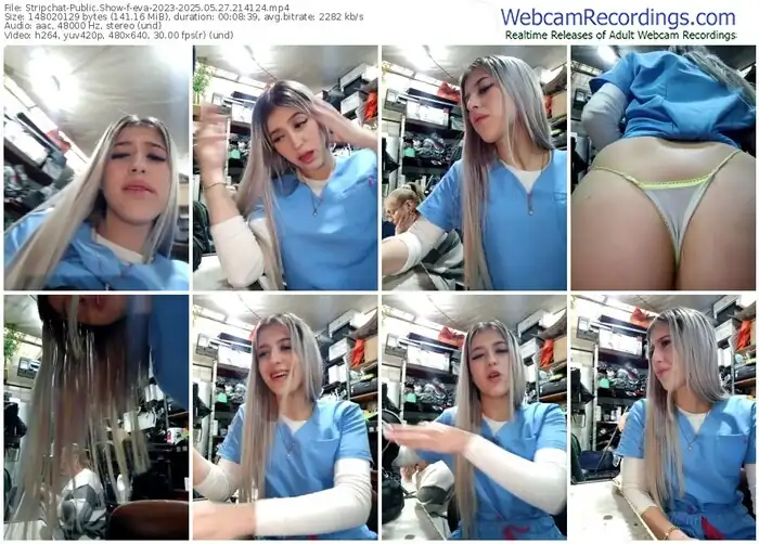 stripchat-eva-2023-05-27-2025-21-41-24